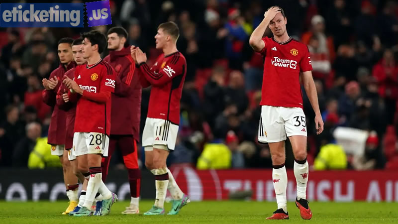 Champions League Final Tickets | Champions League Final 2026 Tickets