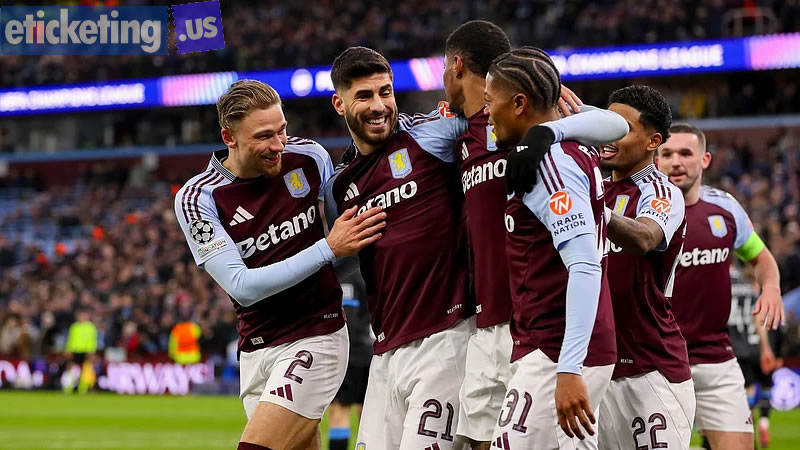 Champions League Final Tickets | Champions League Final 2026 Tickets