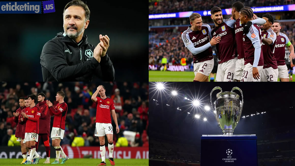 Champions League Final Tickets | Champions League Final 2026 Tickets