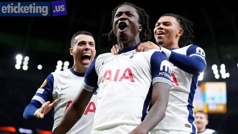 Champions League Final Tickets | Champions League Final 2026 Tickets