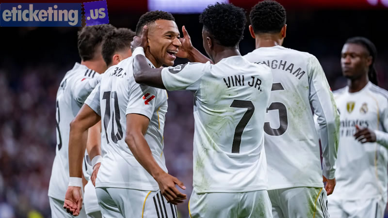 Champions League Final Tickets | Champions League Final 2026 Tickets