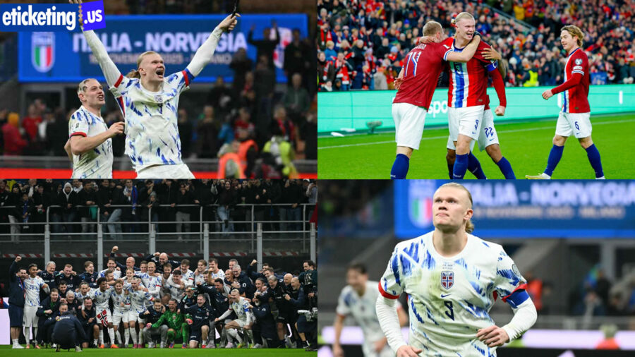 FIFA 2026 Tickets | Football World Cup Tickets