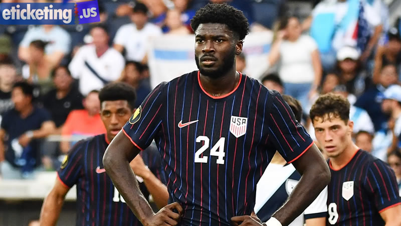 Soccer World Cup | Football World Cup | USA FIFA World Cup Tickets | FIFA World Cup 2026