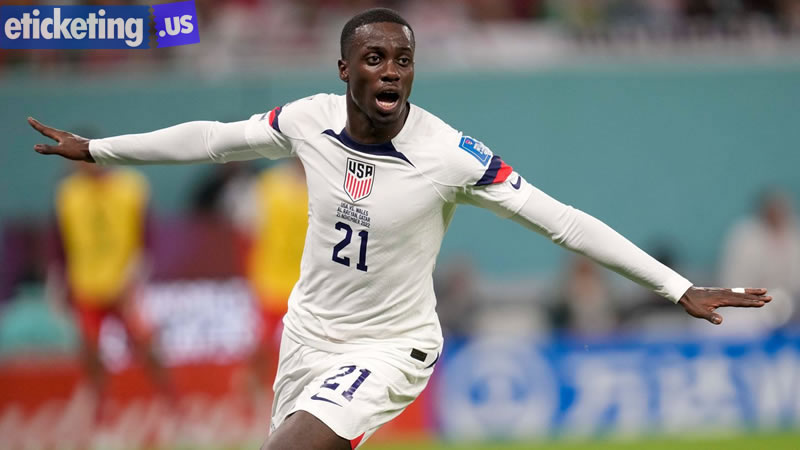 Soccer World Cup | FIFA World Cup | USA FIFA World Cup | FIFA 2026