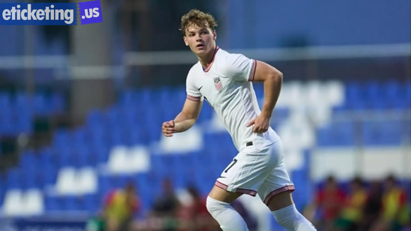 Soccer World Cup | FIFA World Cup | USA FIFA World Cup | FIFA 2026