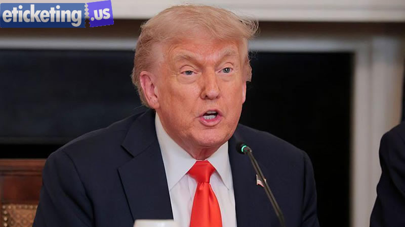 Scocer World Cup Tickets | World Cup Tickets| FIFA 2026 Tickets