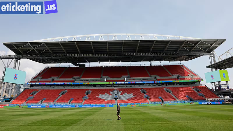 FIFA World Cup Tickets | USA FIFA World Cup Tickets | FIFA 2026 Tickets | Football World Cup Tickets