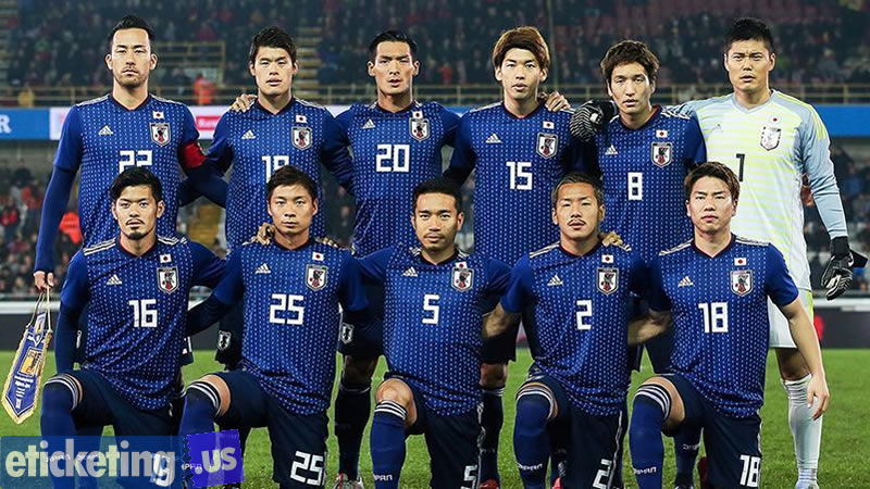 Scocer World Cup Tickets | World Cup Tickets| FIFA 2026 Tickets