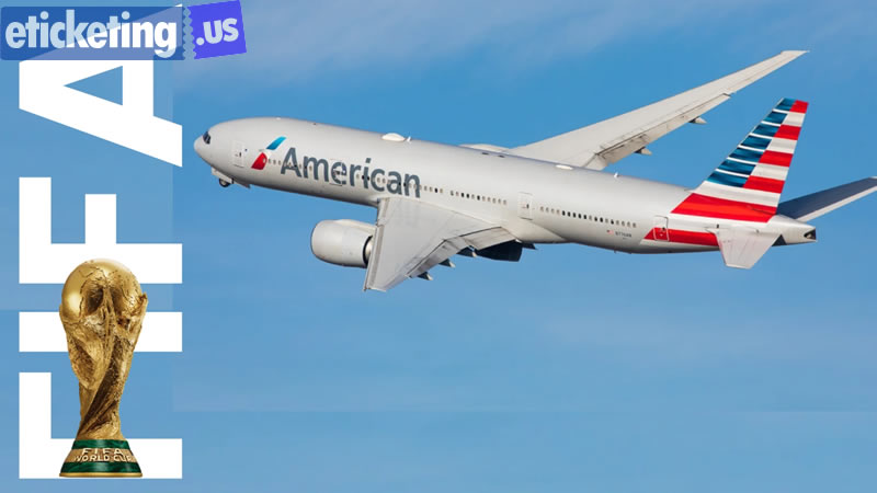 Scocer World Cup Tickets | World Cup Tickets| FIFA 2026 TicketsScocer World Cup Tickets | World Cup Tickets| FIFA 2026 Tickets