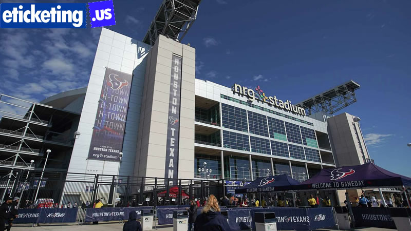 Soccer World Cup Tickets | World Cup Tickets 