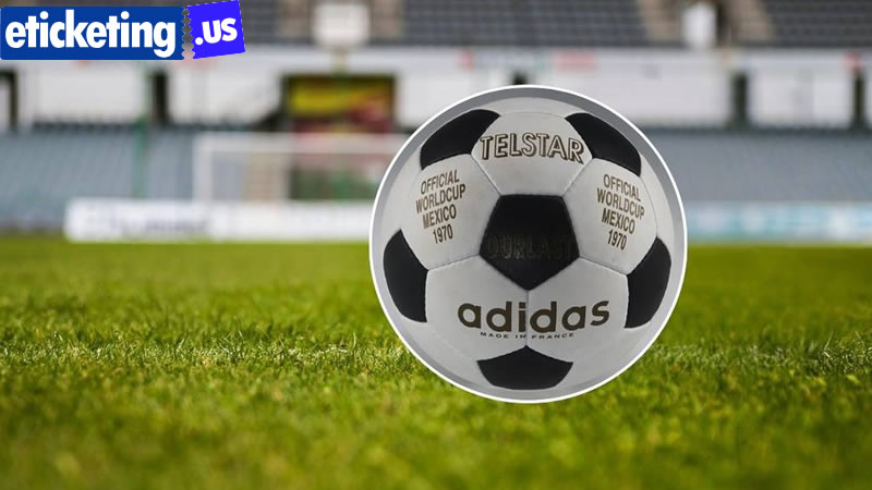  FIFA World Cup Tickets | FIFA 2026 Tickets 