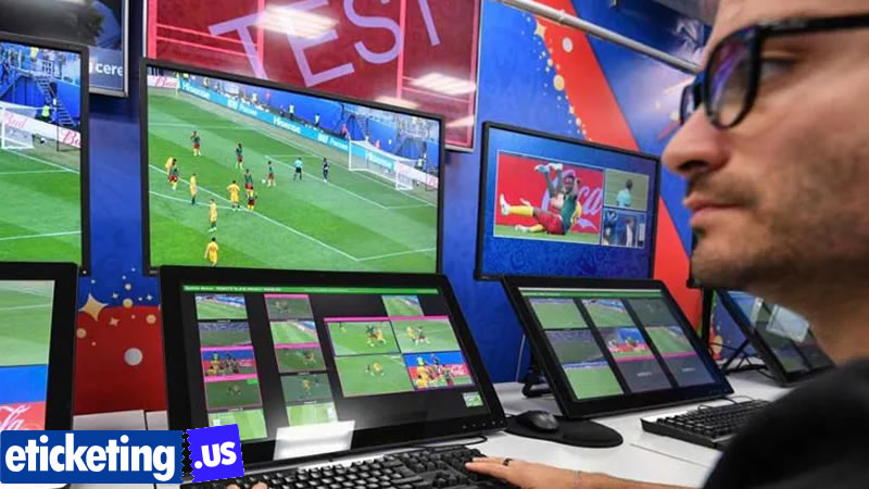 Soccer World Cup Tickets | World Cup Tickets 