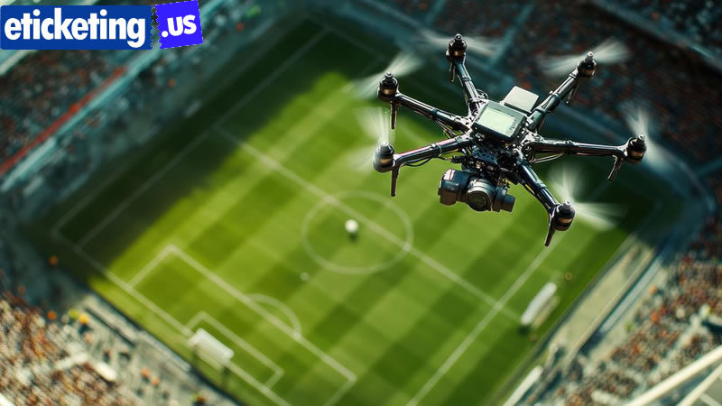 Soccer World Cup Tickets | World Cup Tickets 