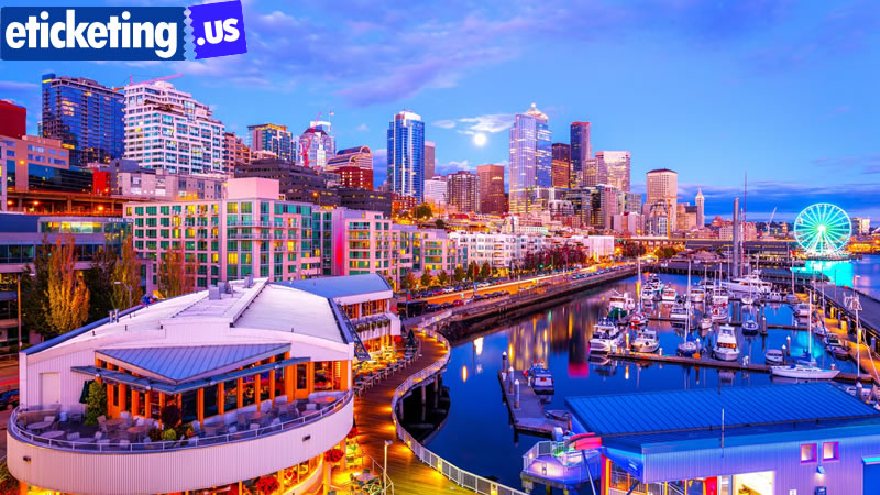 Football World Cup Final Tickets | FIFA World Cup Semi Final Tickets