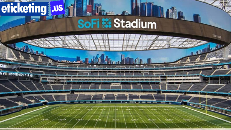 FIFA World Cup Tickets | FIFA 2026 Tickets 