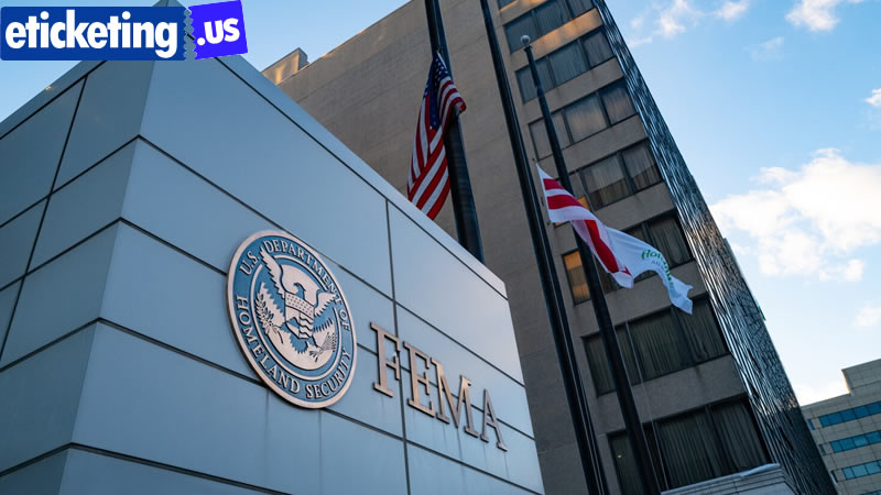 FIFA World Cup Tickets | FIFA 2026 Tickets