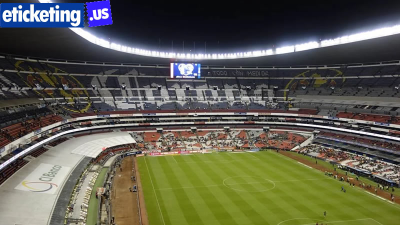 FIFA World Cup Tickets | FIFA 2026 Tickets