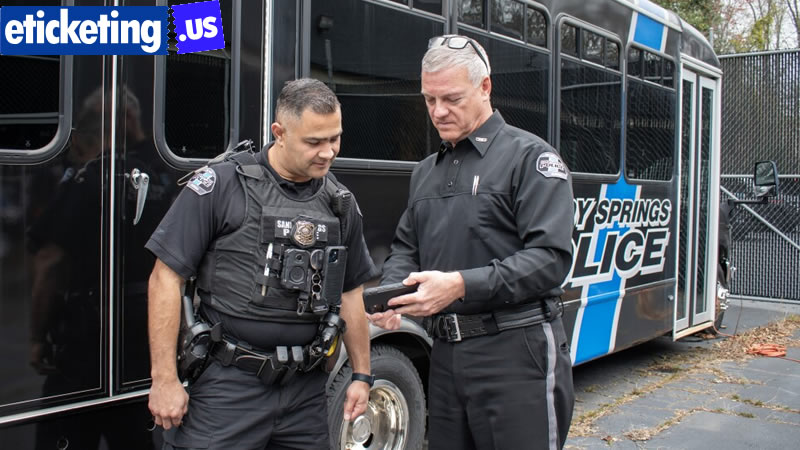 Buy World Cup Tickets | Buy FIFA 2026 Tickets