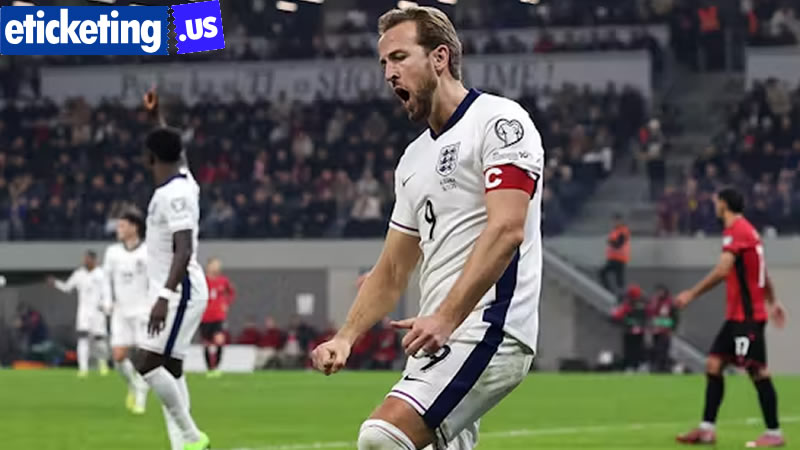 FIFA World Cup Tickets | FIFA 2026 Tickets