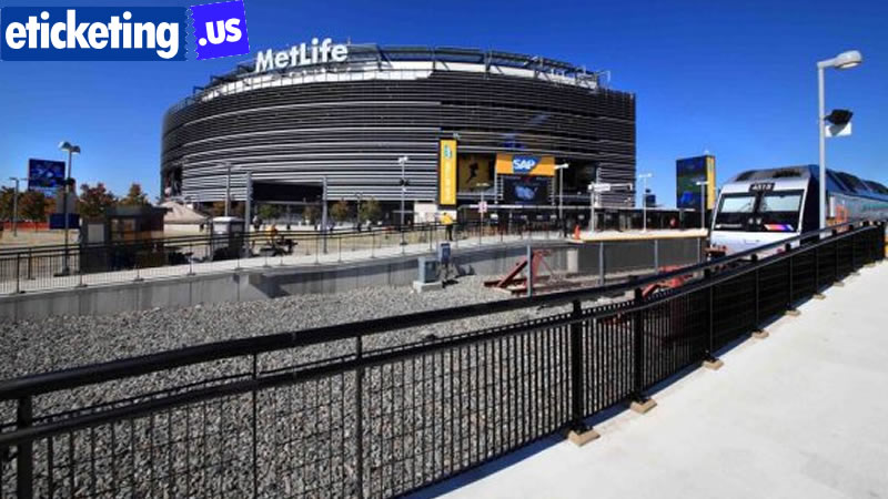 Soccer World Cup Tickets | World Cup Tickets