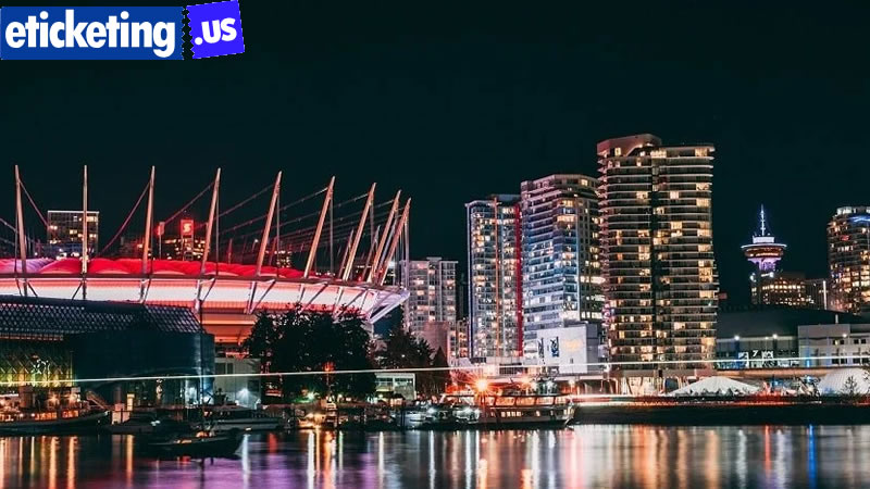 Soccer World Cup Tickets | World Cup Tickets