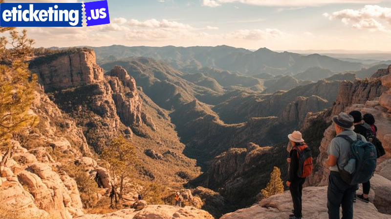 FIFA World Cup Tickets | FIFA 2026 Tickets