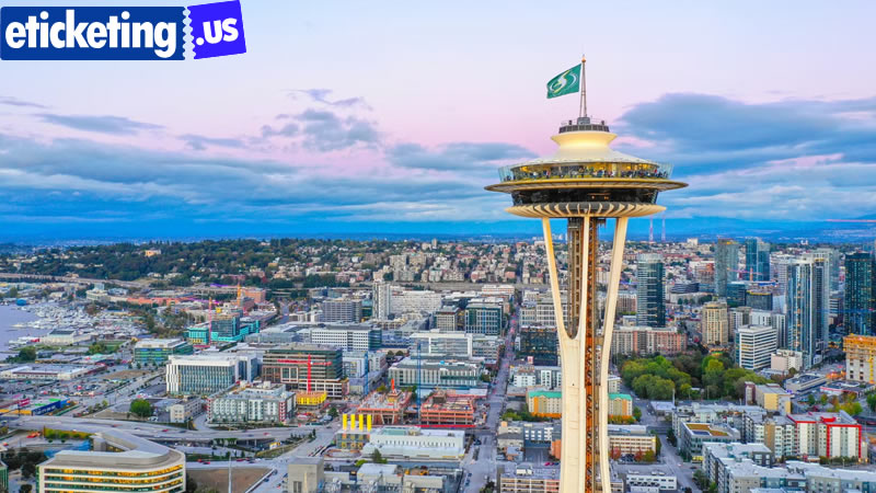 Football World Cup Final Tickets | FIFA World Cup Semi Final Tickets