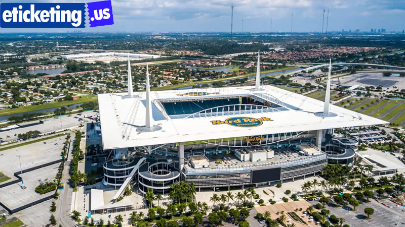 FIFA World Cup Tickets | FIFA 2026 Tickets