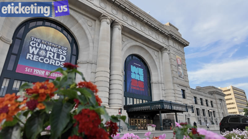 FIFA 2026 Tickets | FIFA World Cup Tickets | Football World Cup Tickets