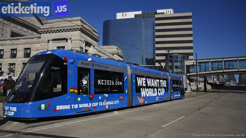 FIFA 2026 Tickets | FIFA World Cup Tickets | Football World Cup Tickets