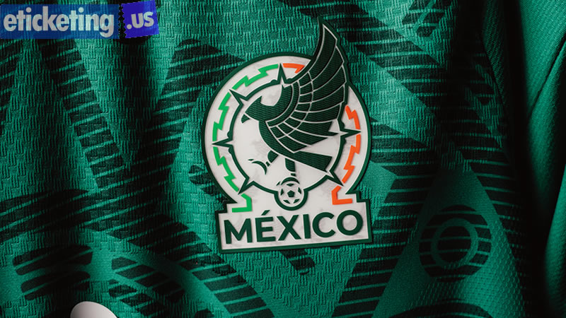 Scocer World Cup Tickets | World Cup Tickets| FIFA 2026 Tickets