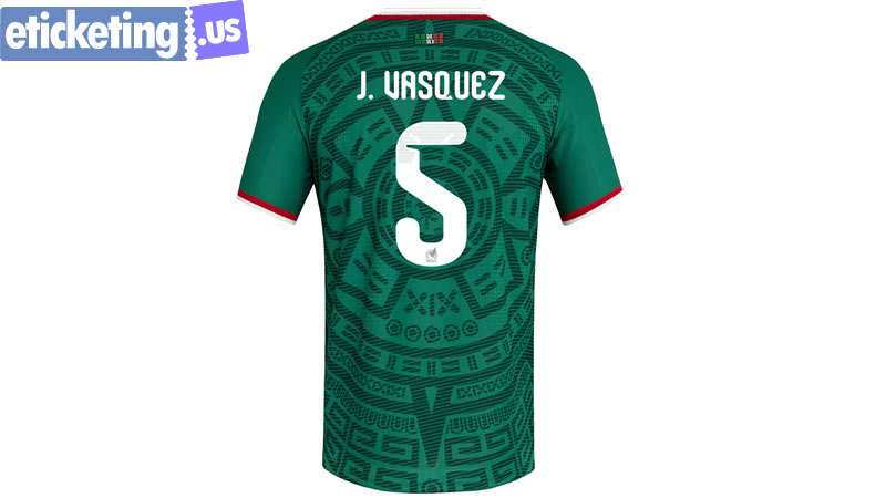 Scocer World Cup Tickets | World Cup Tickets| FIFA 2026 Tickets