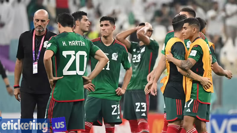 FIFA 2026 Tickets | FIFA World Cup Tickets | Football World Cup Tickets