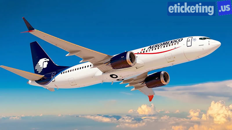 Scocer World Cup Tickets | World Cup Tickets| FIFA 2026 Tickets