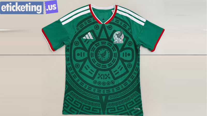 Scocer World Cup Tickets | World Cup Tickets| FIFA 2026 Tickets