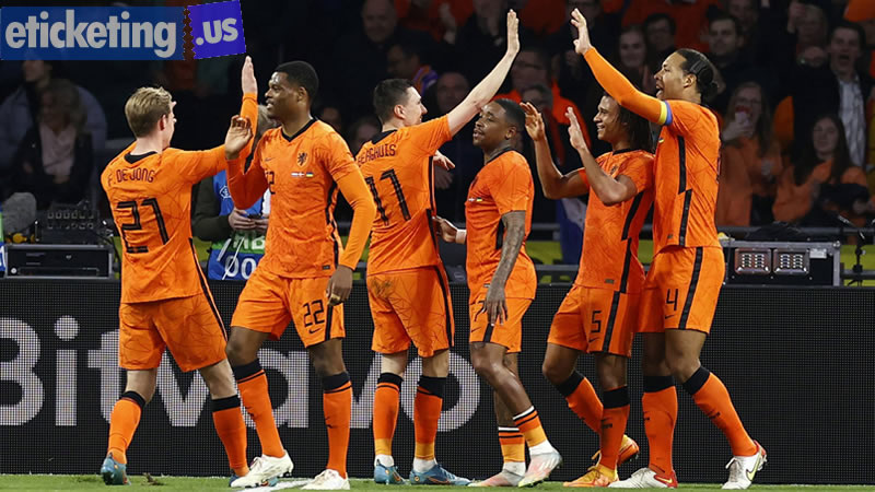 FIFA 2026 Tickets | FIFA World Cup Tickets | Football World Cup Tickets