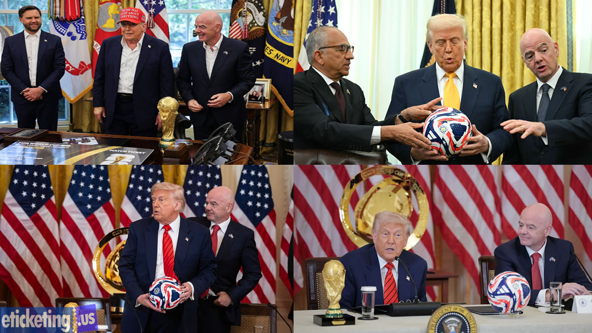 FIFA World Cup Tickets | FIFA 2026 Tickets | World Cup Tickets | Soccer World Cup Tickets | Football World Cup 2026 Tickets |