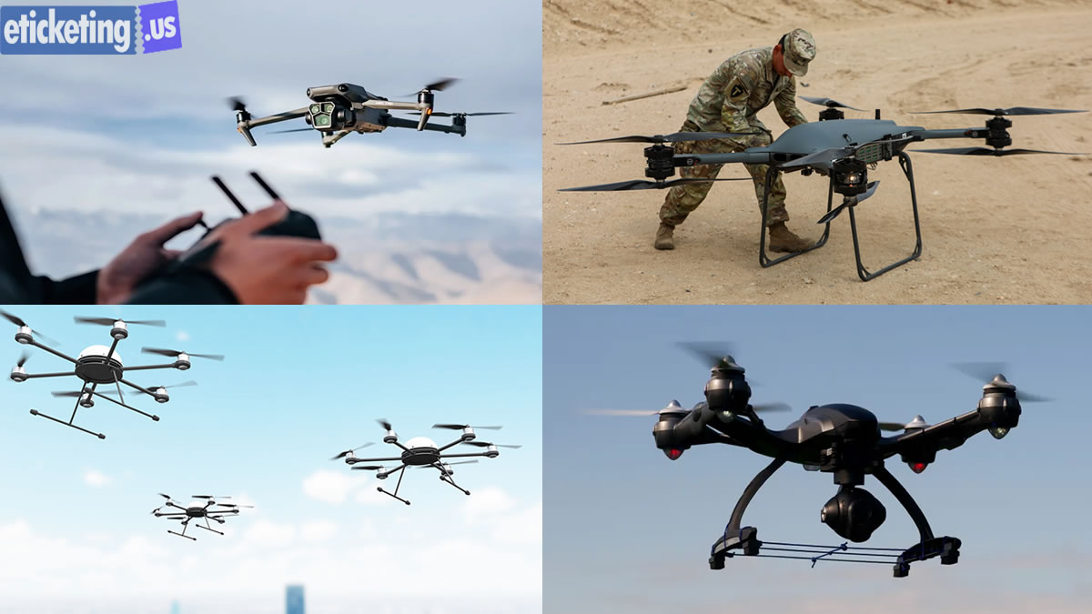 FIFA World Cup Tickets | FIFA 2026 Tickets | World Cup Tickets | Soccer World Cup Tickets | Football World Cup 2026 Tickets |