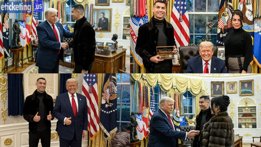 FIFA World Cup Tickets | FIFA 2026 Tickets | World Cup Tickets | Soccer World Cup Tickets | Football World Cup Tickets |