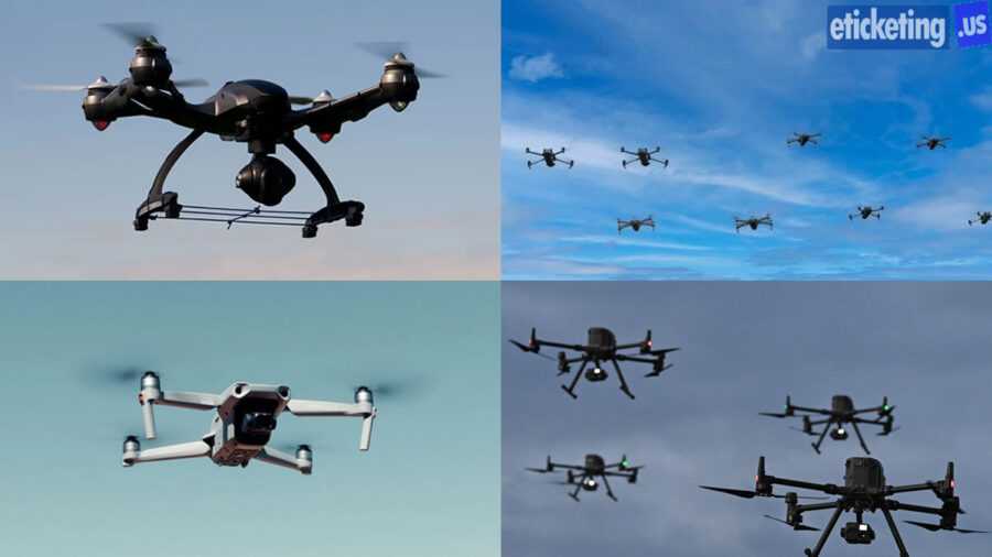 FIFA World Cup Tickets | FIFA 2026 Tickets | World Cup Tickets | Soccer World Cup Tickets | Football World Cup Tickets |