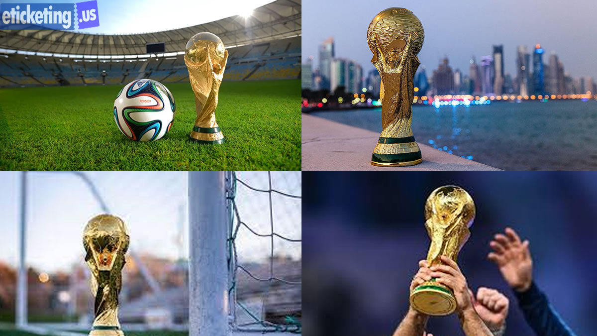 USA FIFA World Cup Tickets | FIFA 2026 Tickets | World Cup Tickets | Soccer World Cup Tickets | Football World Cup Tickets |