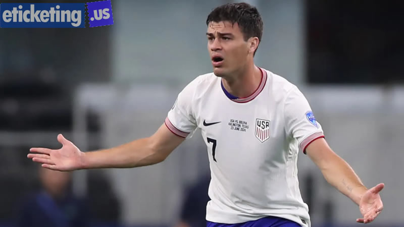 Scocer World Cup Tickets | World Cup Tickets| FIFA 2026 Tickets