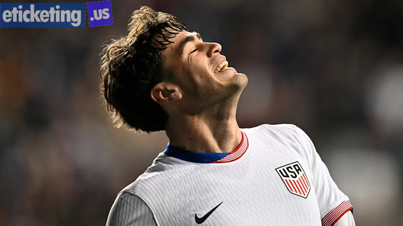 Scocer World Cup Tickets | World Cup Tickets| FIFA 2026 Tickets