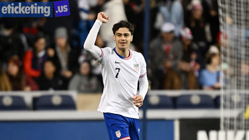 Scocer World Cup Tickets | World Cup Tickets| FIFA 2026 Tickets