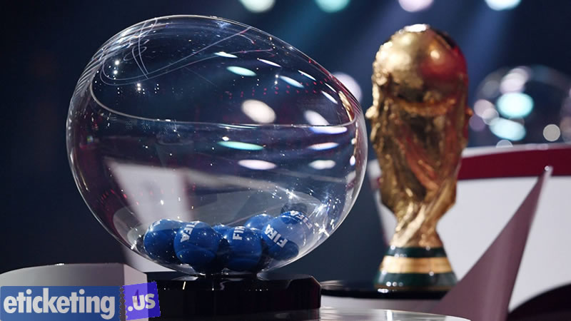 Scocer World Cup Tickets | World Cup Tickets| FIFA 2026 Tickets