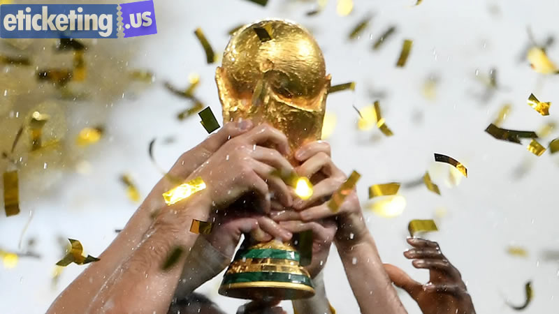 Scocer World Cup Tickets | World Cup Tickets| FIFA 2026 Tickets