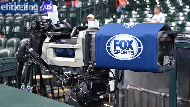 FIFA 2026 Tickets | FIFA World Cup Tickets | Football World Cup Tickets