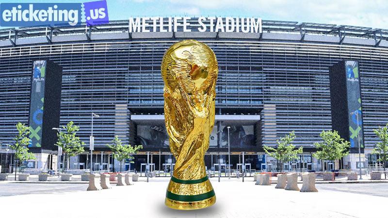 Scocer World Cup Tickets | World Cup Tickets| FIFA 2026 Tickets