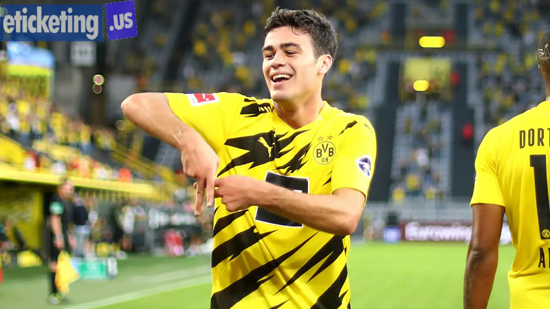 USA FIFA World Cup Tickets | World Cup Tickets | FIFA World Cup Tickets | FIFA 2026 Tickets | Football World Cup Tickets | Football World Cup 2026 Tickets 