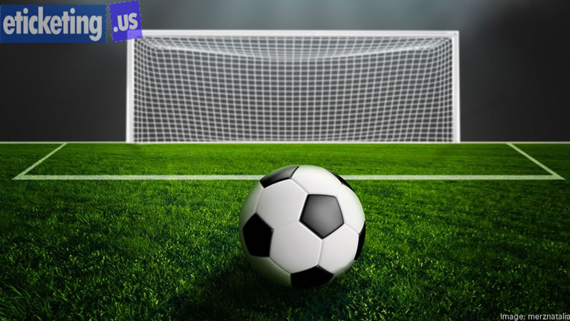  FIFA World Cup Tickets | World Cup Tickets | FIFA World Cup Tickets | FIFA 2026 Tickets | Football World Cup Tickets | Football World Cup 2026 Tickets